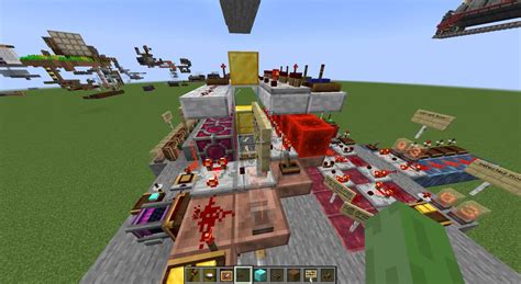 Image result for Create Mod Elevator Tutorial