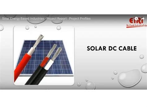 Solar Energy, Biofuel, Renewable Energy Project Reports - Project ...