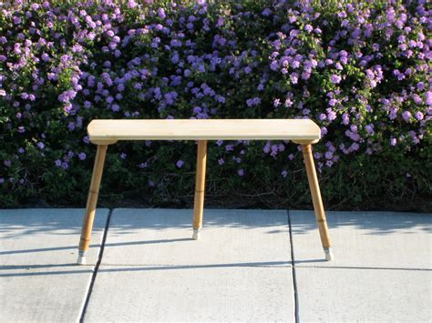 Computer Keyboard Table 的图像结果