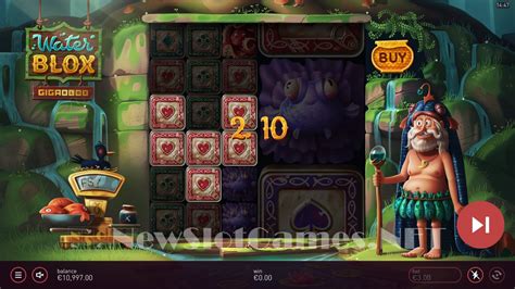 AMBIL SEKARANG