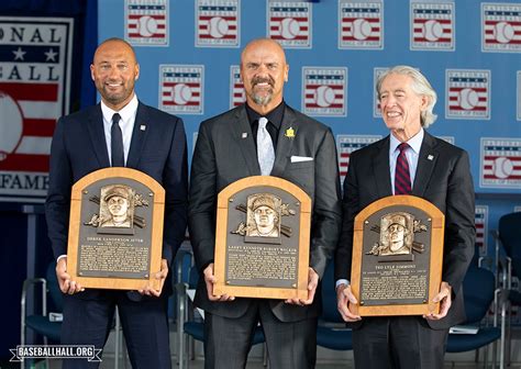 Derek Jeter Baseball 的图像结果