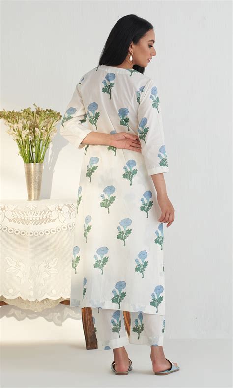 Ready to Ship – Page 4 – Ridhiiee Suuri