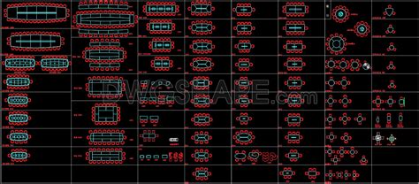 Conference Room Block 的图像结果