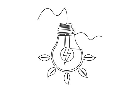 Technology Sign Simple Drawings 的图像结果