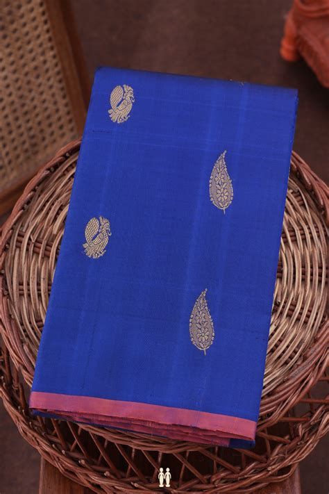 Gadwal Saree