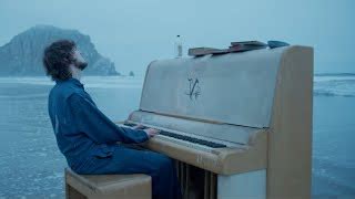 Canada Youtube Trends - Today's youtube trending videos in Canada