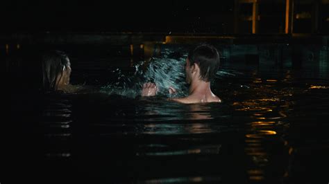 Piranha 3DD (2012) Screencap | Fancaps
