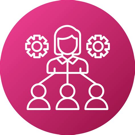 Organizing Symbol 的图像结果