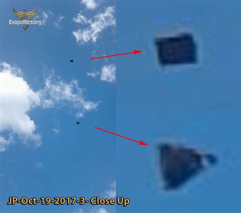 Image result for Rectangle UFO