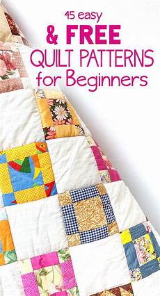 free sewing patterns for beginners 45 free quilt patterns for beginners quilt sewing patterns quilt patterns free beginner free sewing patterns for beginners 45 free quilt patterns for beginners quilt sewing patterns quilt patterns free beginner