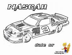 cars malvorlagen xl nascar malbuch malvorlagen f 252 r kinder cars malvorlagen xl nascar malbuch malvorlagen f 252 r kinder