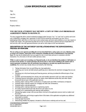 Fillable Online gpacac College Application Checklist - GPACAC - gpacac ...