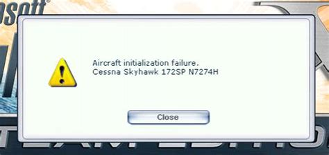 Error “Sign-in process initialization failure”. - Microsoft Community