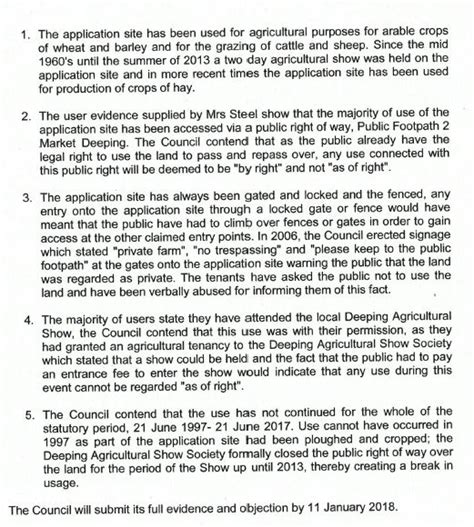 Friends of Mill Field