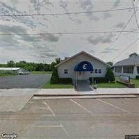 Cryer Funeral Home Obituaries