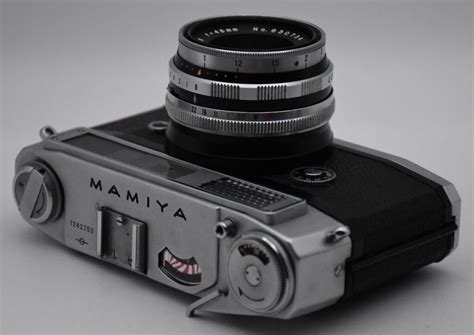 Mamiya Pro DSLR Camera Sensor 的图像结果