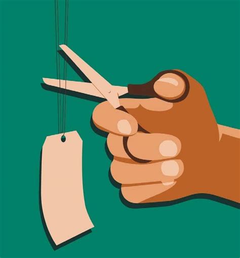 You Can't Buy Product-Market Fit | Entrepreneur - Business - Read this ...
