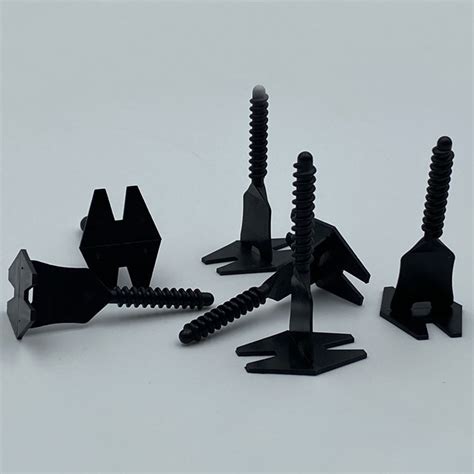 Image result for Using Tile Leveling Spacers