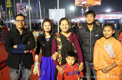 Manipal Local People 的图像结果