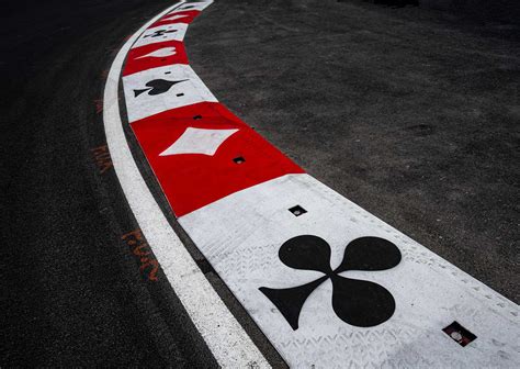 Las Vegas Grand Prix - Ferrari.com