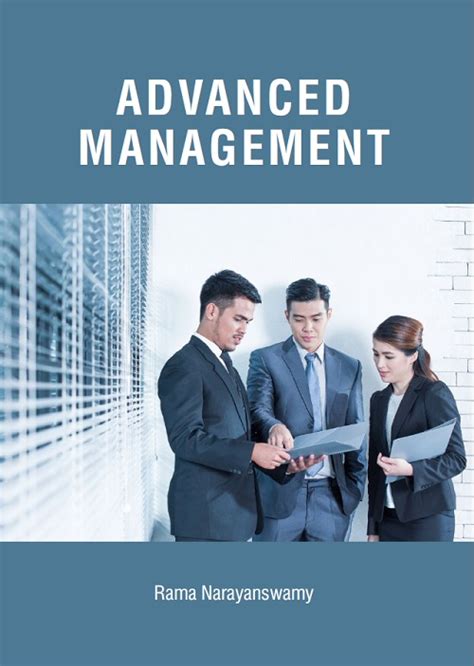 Image result for Advanced Computer Management