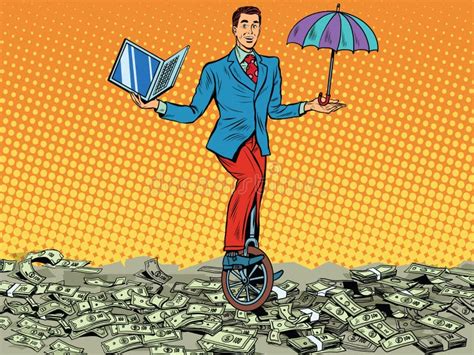 Computer Protection 的图像结果