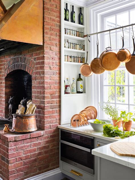 Image result for Fall Decorating Ideas