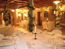 elenco ristoranti pavia ristorante la quintana vidigulfo ristoranti cucina elenco ristoranti pavia ristorante la quintana vidigulfo ristoranti cucina
