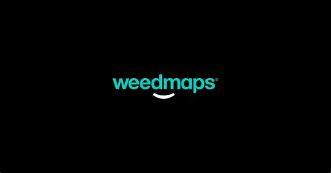 Queens, New York City [NYC] Weed Dispensaries Near Me | Recreational ...