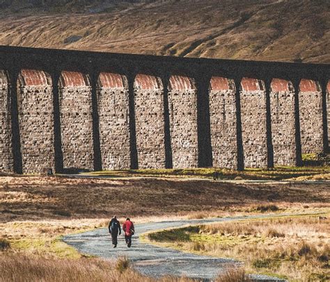 THE 10 CLOSEST Hotels to The Shack and Pods at Inchree, Fort William