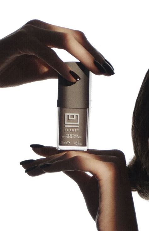 Complete Anti-Aging Eye Treatments : anti-aging eye treatment