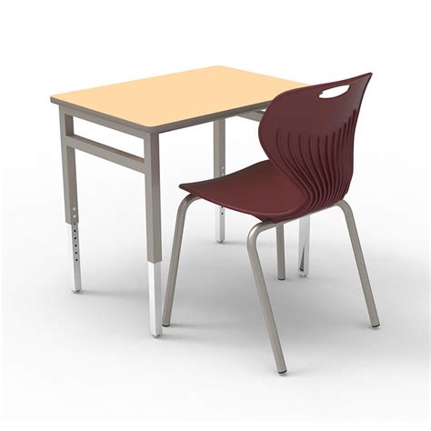 Image result for School Computer Table