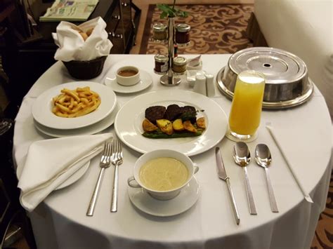 A Bruncher’s Guide to Dublin: The City’s Best Cafes for Breakfast and Beyond - Dublin City Now