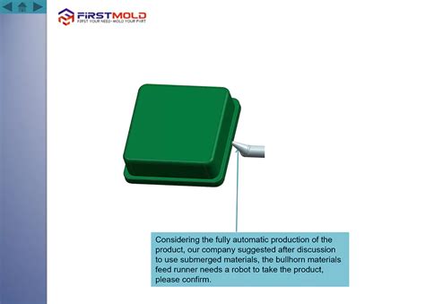 Image result for DFM Format