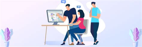 Image result for Document Management Software Workflow