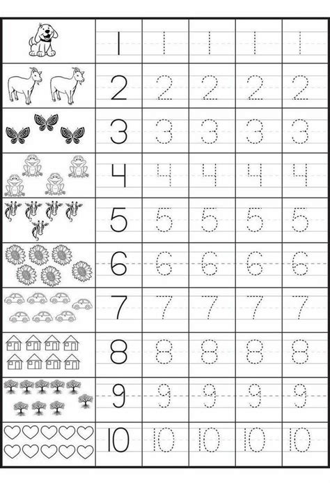 Worksheetfun 的图像结果