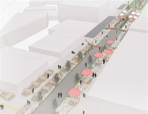 Future Cities Streets 的图像结果