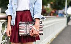 mode preis online shop nachhaltige mode die besten shops wegen 246 ko mode preis online shop nachhaltige mode die besten shops wegen 246 ko