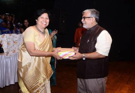 ITM Business School Dombivli Mumbai Campus: Photos, Virtual Tour