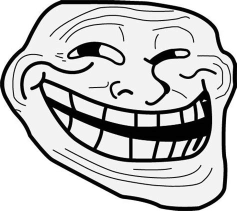 Image result for Meme Generator JavaScript