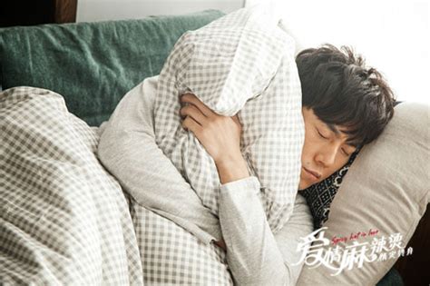 曝全员阵容 "女杀手"追索爱情"男模"-搜狐娱乐