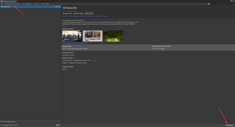 Image result for Unity 3D Tutorial