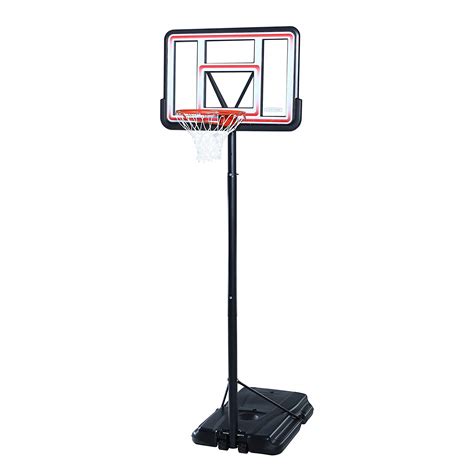 Top Basketball Hoop Choices In 2024 - Sportsglory