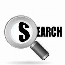 search clipart clip of a search icon always be search clipart clip of a search icon always be
