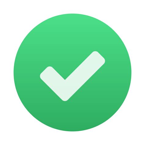 Task Clip Art 的图像结果