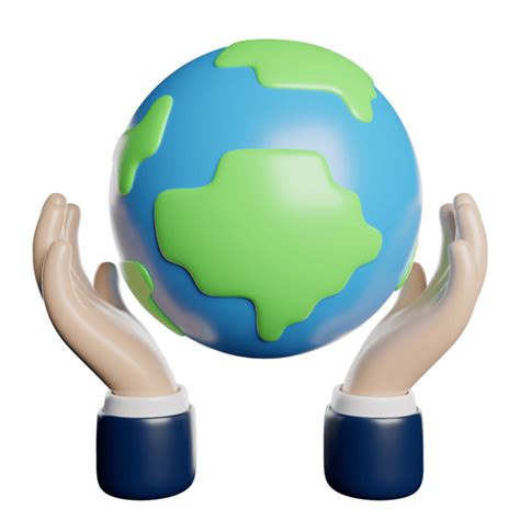 Globalization PNG 的图像结果