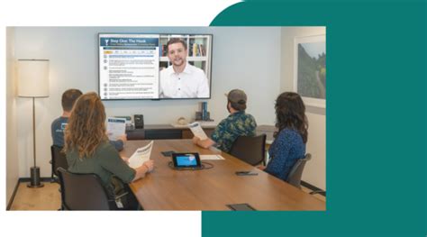 Insurance Sales Lab 的图像结果