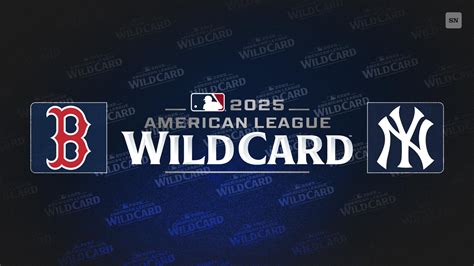 Dónde y cómo ver en vivo y gratis Yankees vs. Red Sox hoy: TV y ...