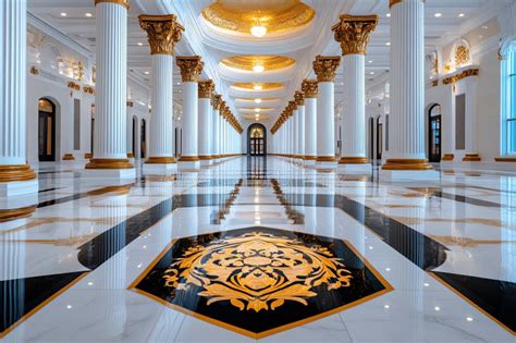 History Museum 的图像结果