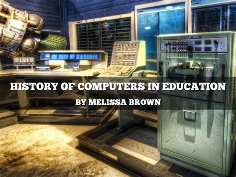 History of Computer Class 5 的图像结果